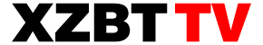 XZBT TV
